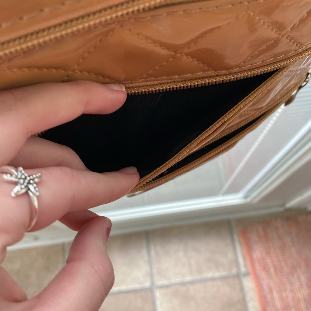 POLO BAG - Picture 2 of 8